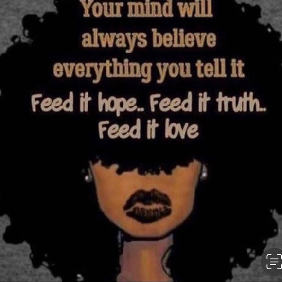 Meet your Posher, Posh - Picture 1 of 1